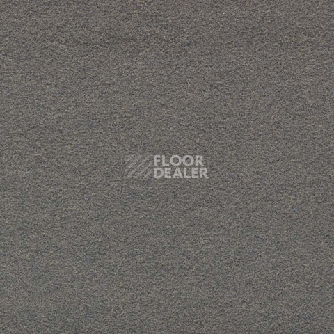 Ковровая плитка Finett Dimension p 809205 – f 809105 фото 1 | FLOORDEALER
